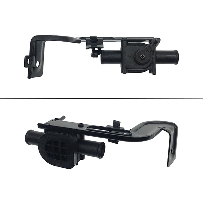79710-S84-A01 Honda Accord Válvula del calentador – control de agua - imagen 4