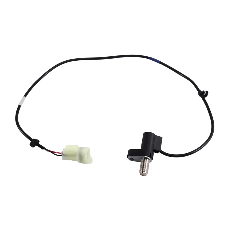 Sensor de velocidad 31340-LBA2-E0A para Kymco XCITING 500i - imagen 4