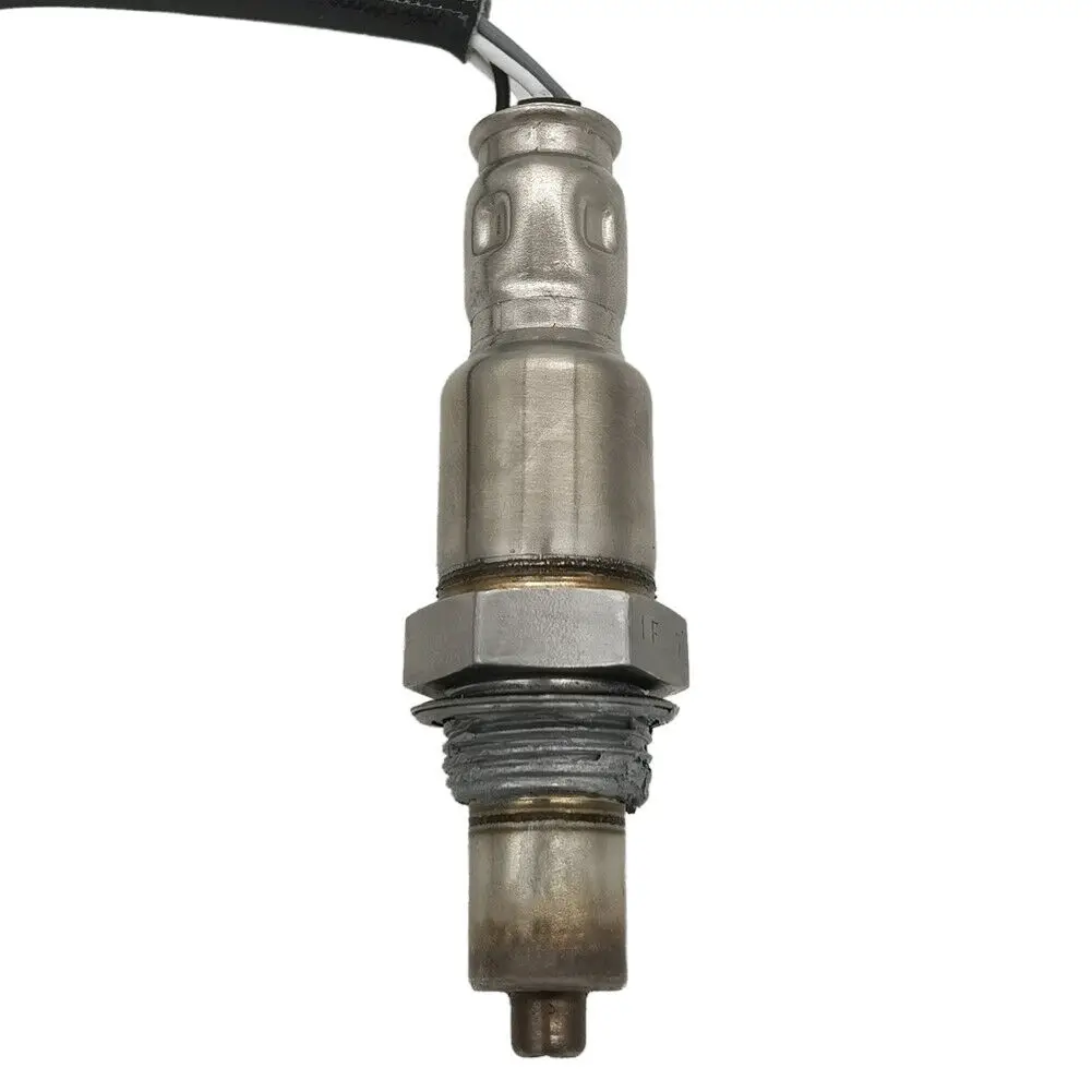 Sonda lambda aguas abajo Infiniti Q50 Q60 3.0T OEM 226A0-5CA0A - imagen 2