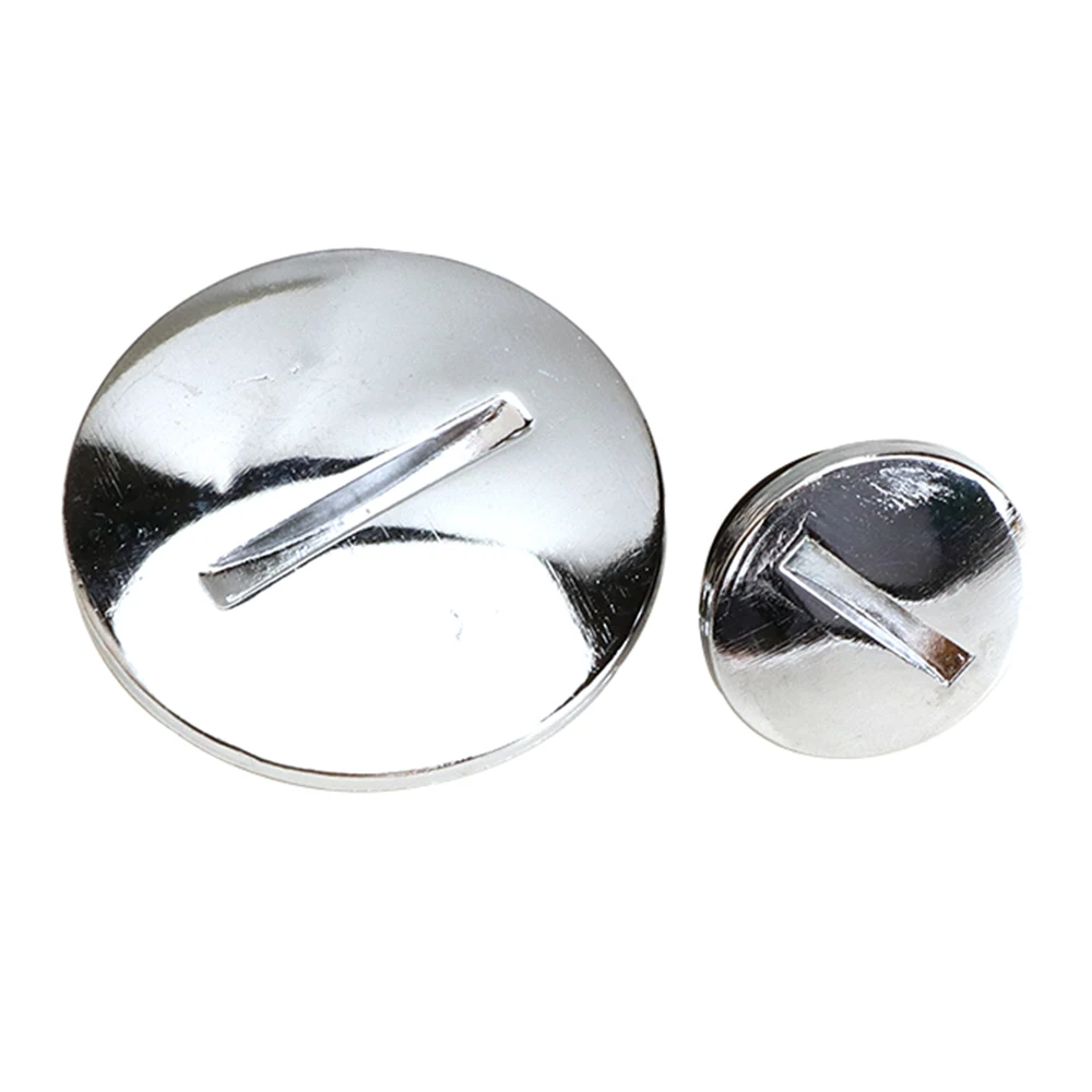 Tapa lateral del estator de aluminio para ATV/quad de 50 a 110 cc - imagen 3