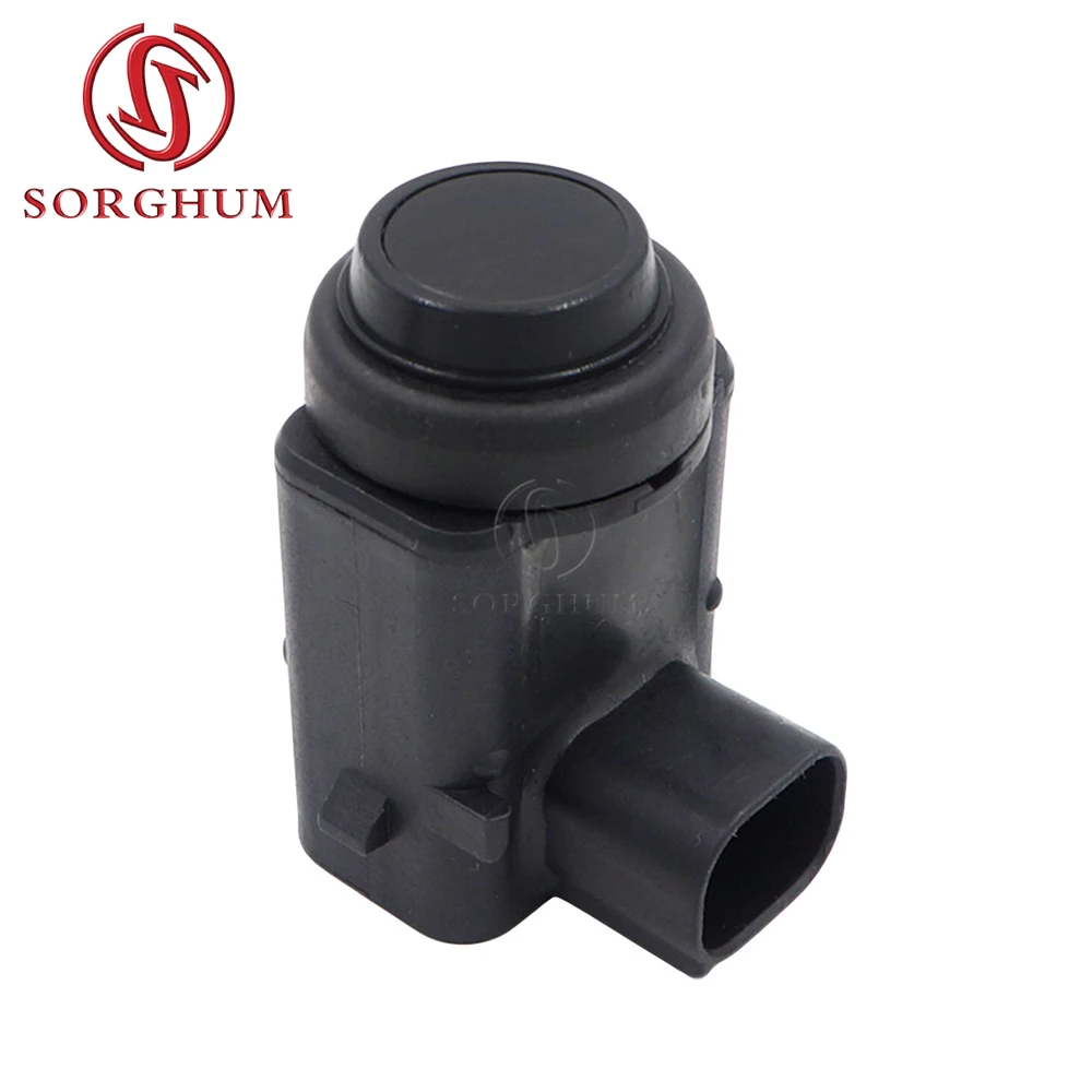 SORGHUM 5HX08TRMAA Sensor de aparcamiento PDC para Jeep Grand Cherokee - imagen 4