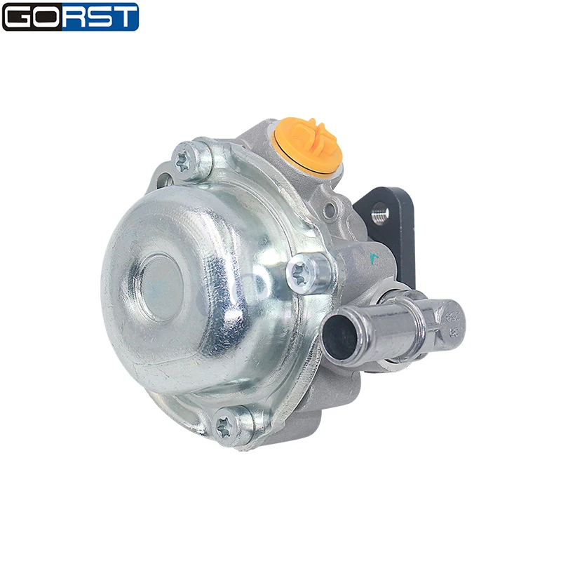 Bomba de dirección asistida BMW E46 32416760034 - imagen 5