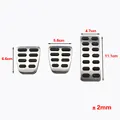3 pcs mt
