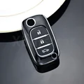 black cover(SL)