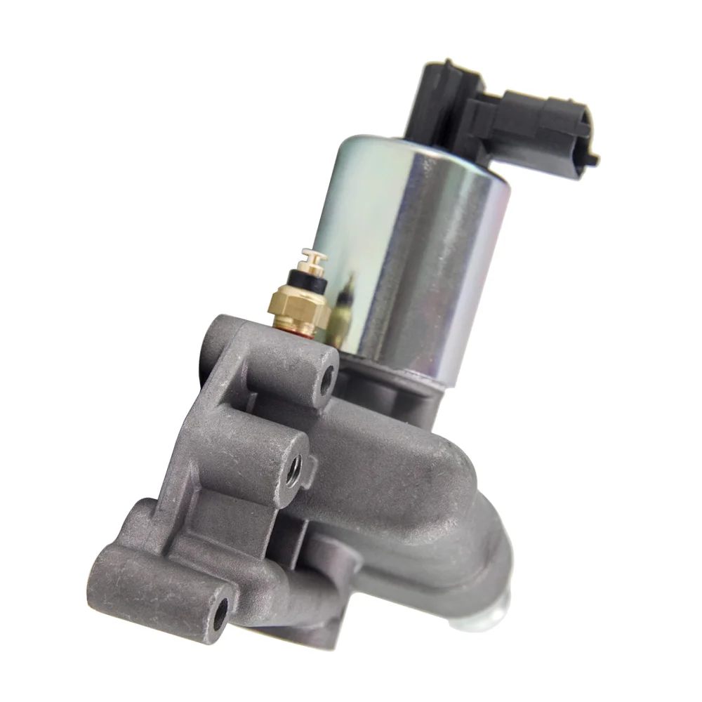 90570477/90570478 Válvula EGR Opel Corsa B 1.2i 16V de escape - imagen 5
