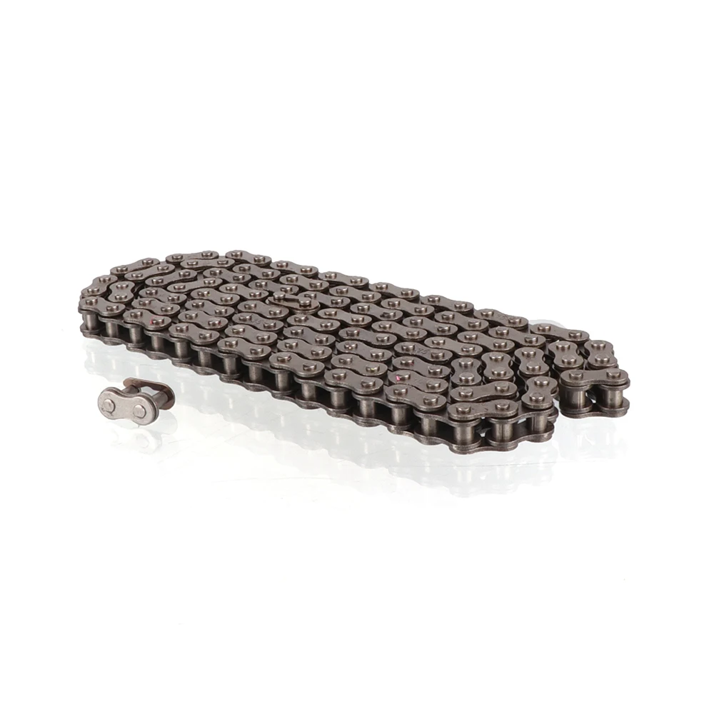 Cadena de rodillos #35 para Baja Doodle Bug y Motovox Mini Bike