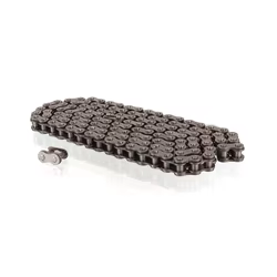 Cadena de rodillos #35 para Baja Doodle Bug y Motovox Mini Bike