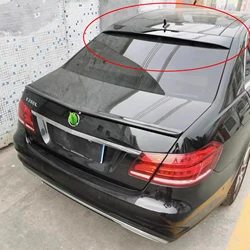 Kit deportivo para techo solar trasero Mercedes Clase E W212 2008-2015