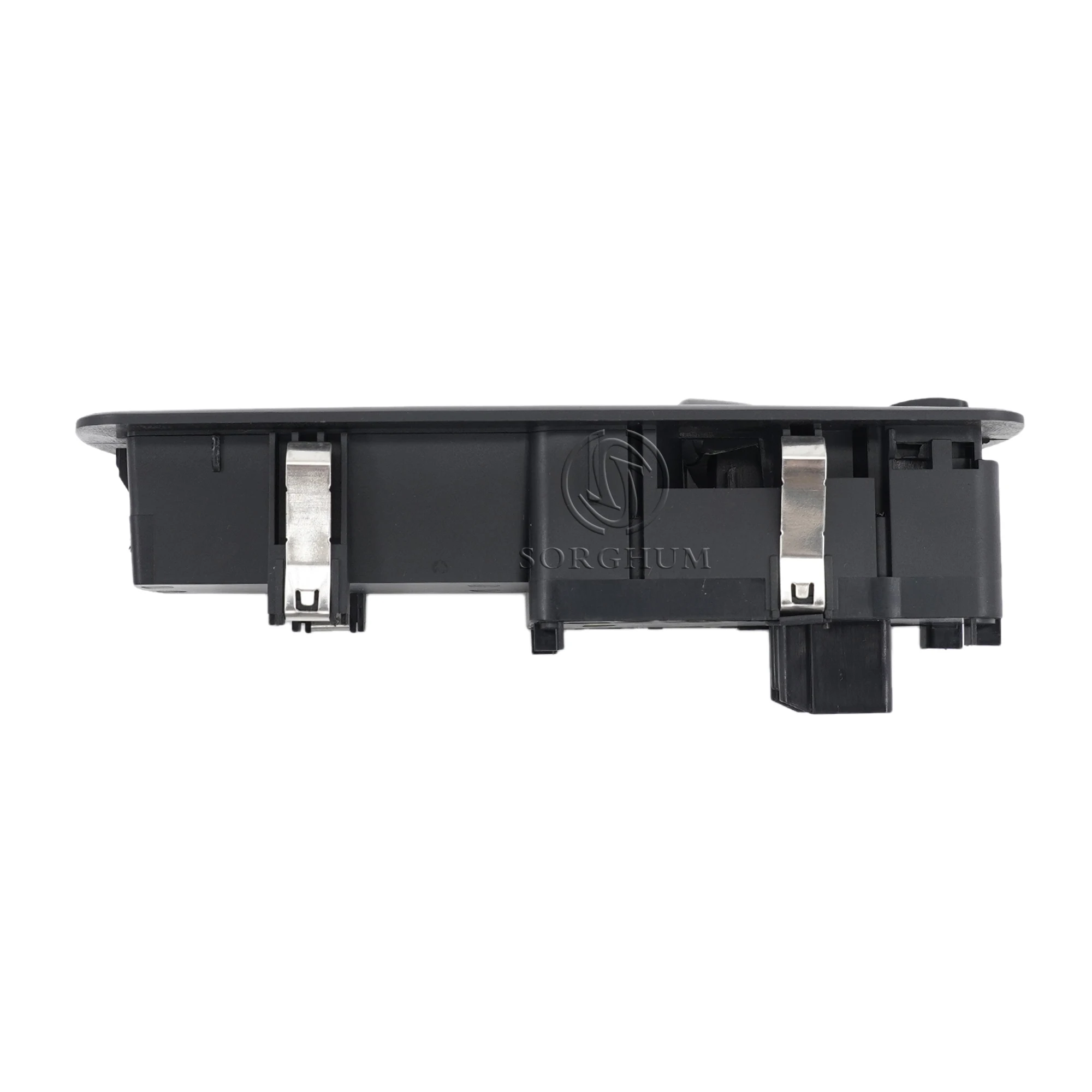 Interruptor 4602544AG de elevalunas delantero derecho para Dodge Journey - imagen 5