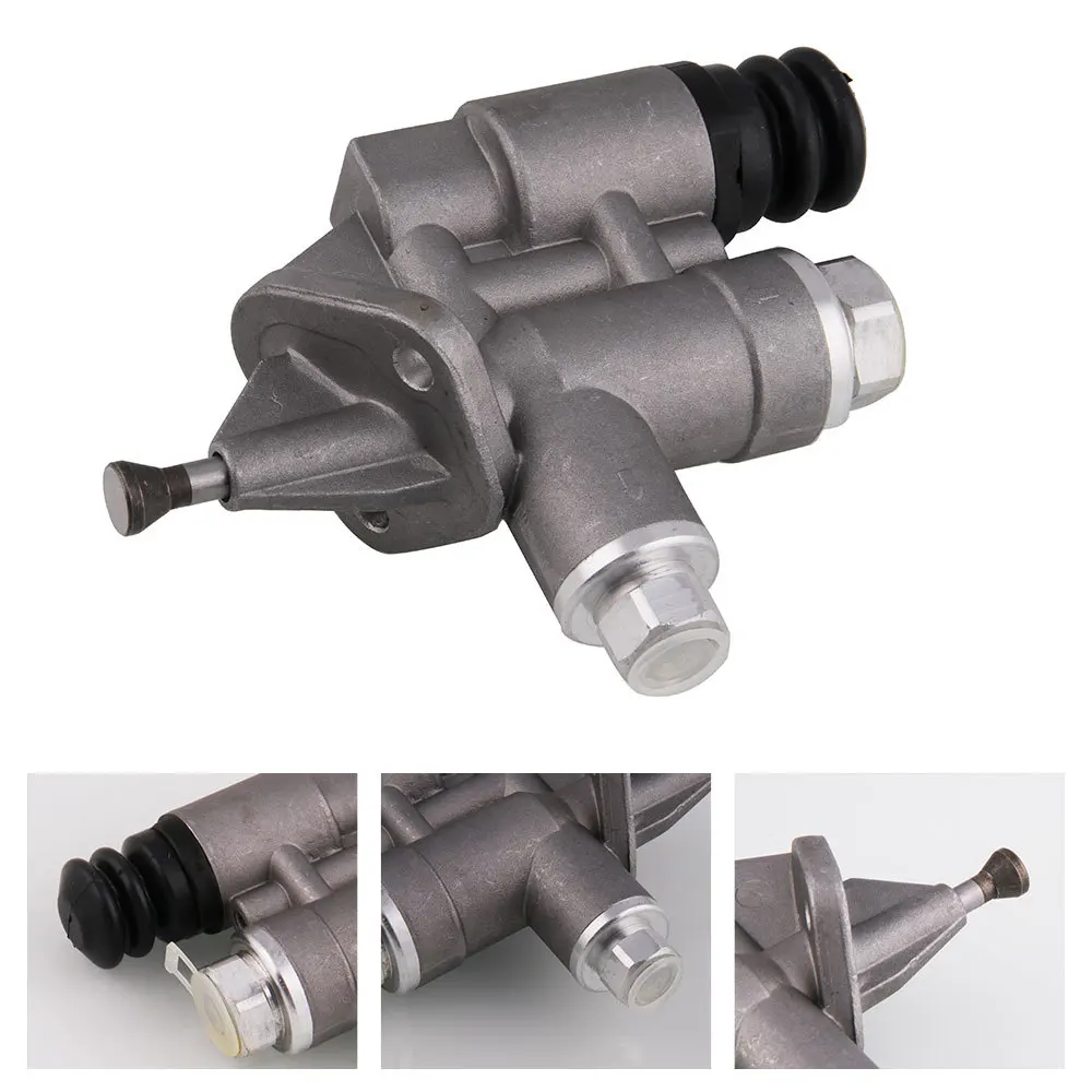 Bomba de elevación de combustible Cummins para Dodge 5.9 diésel - imagen 3
