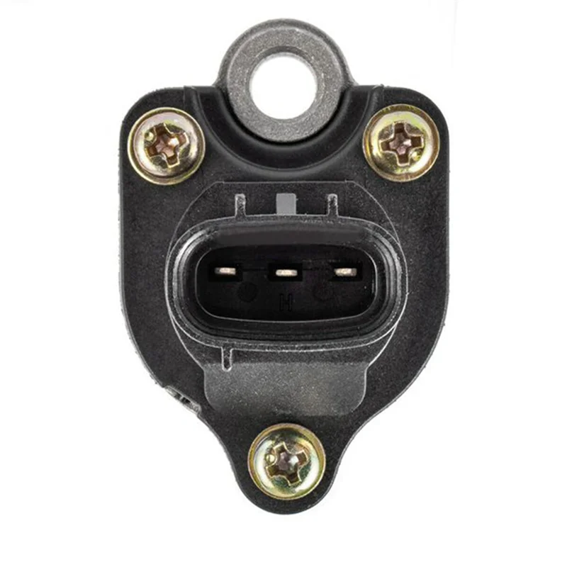 Sensor de velocidad 83181-12060 Toyota RAV 4 1994-2000 y MR2 1991-1995 - imagen 3
