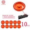 10 pcs