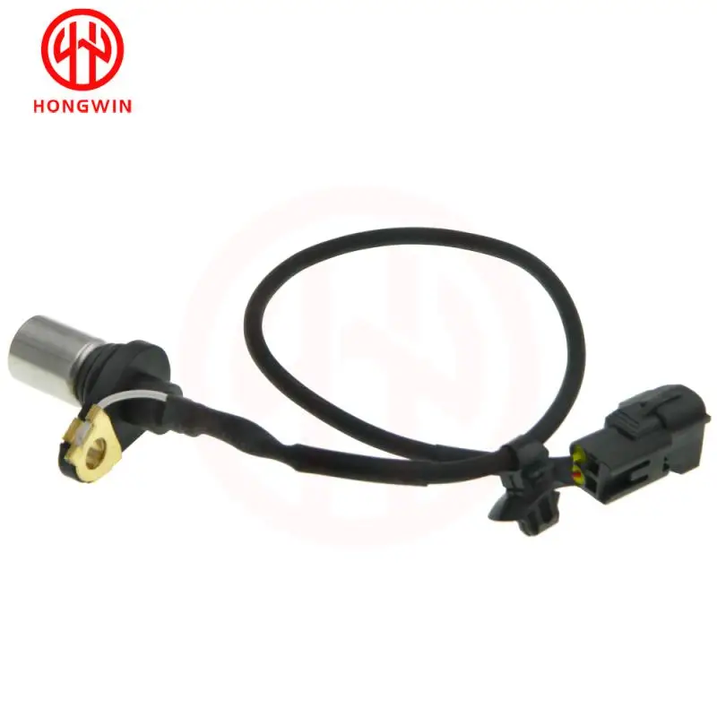 Toyota 90919-05030 Sensor posición cigueñal – Celica y Corolla - imagen 5
