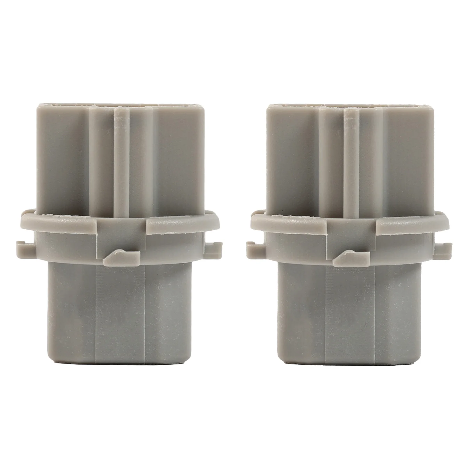 33515-S50-003 Lámpara freno trasera con soporte casquillo Honda Accord - imagen 2