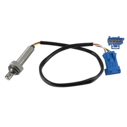 Sensor de oxígeno O2 Volvo 850/V70/S70 OE 9135329