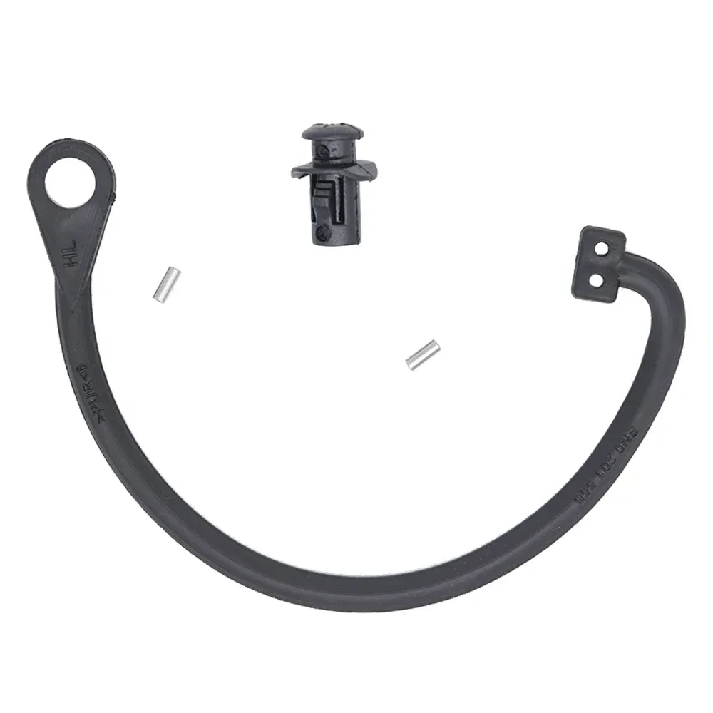 Tapa Tanque Combustible VW Golf 2 3 4 1983-2006 - imagen 4