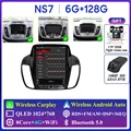 6G 128G  DVR B