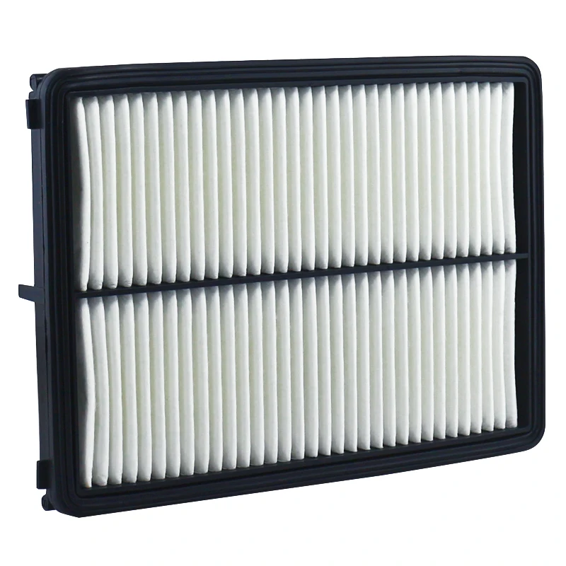 Filtro de aire para Hyundai Santa Fe III – KIA Sorento III 2.2 CRDi - imagen 4