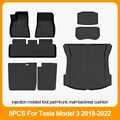 8PCS