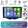 8G-128G CAM DVR