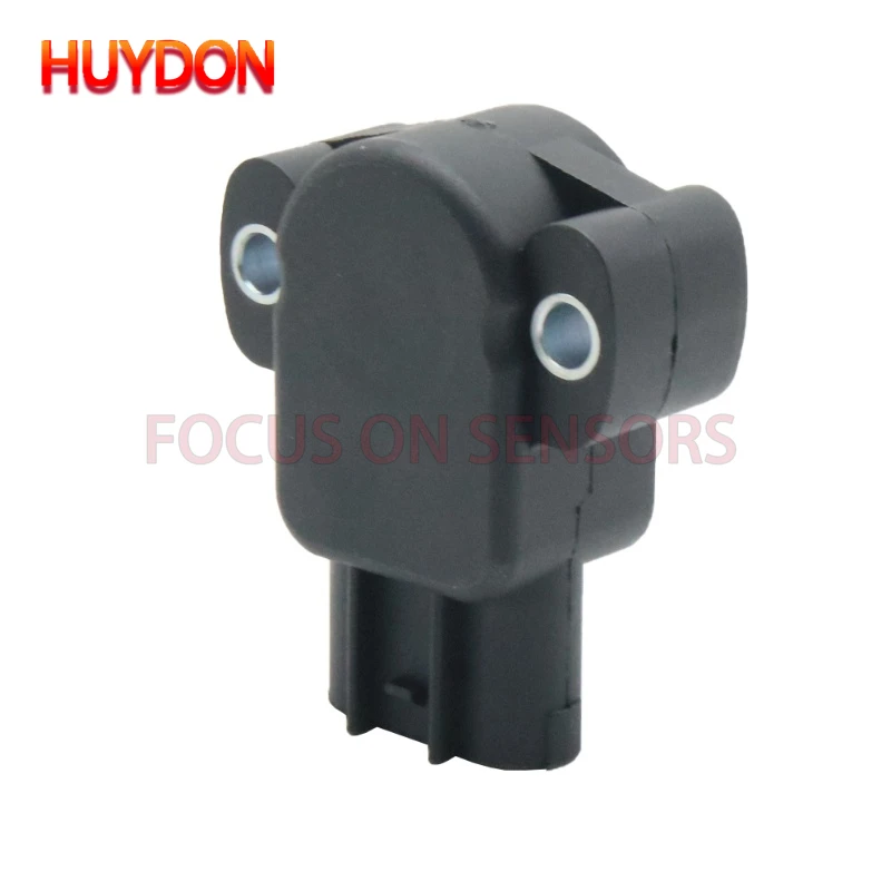 Sensor de posición del acelerador TPS para Ford F-150 y Lincoln Navigator - imagen 2