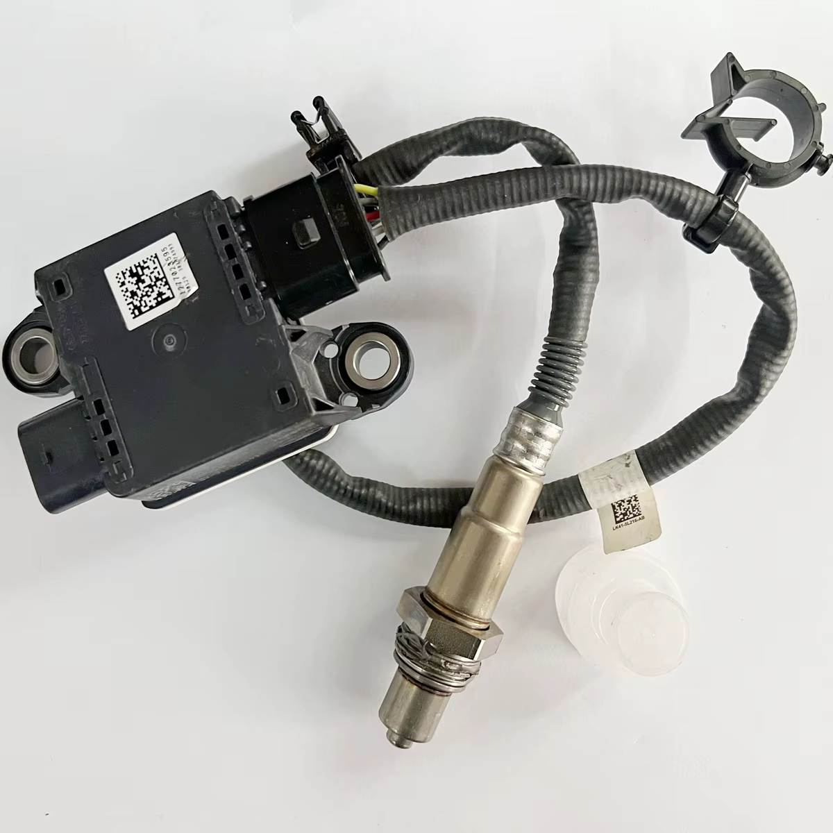 Sensor presión partículas Meat & Doria 0281006613 – Hyundai i40