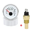 M14X1.5-WS