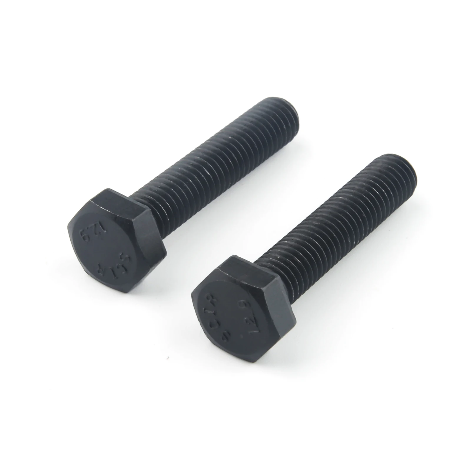 Compresor de muelles de válvula para motores Chevy LS - imagen 5