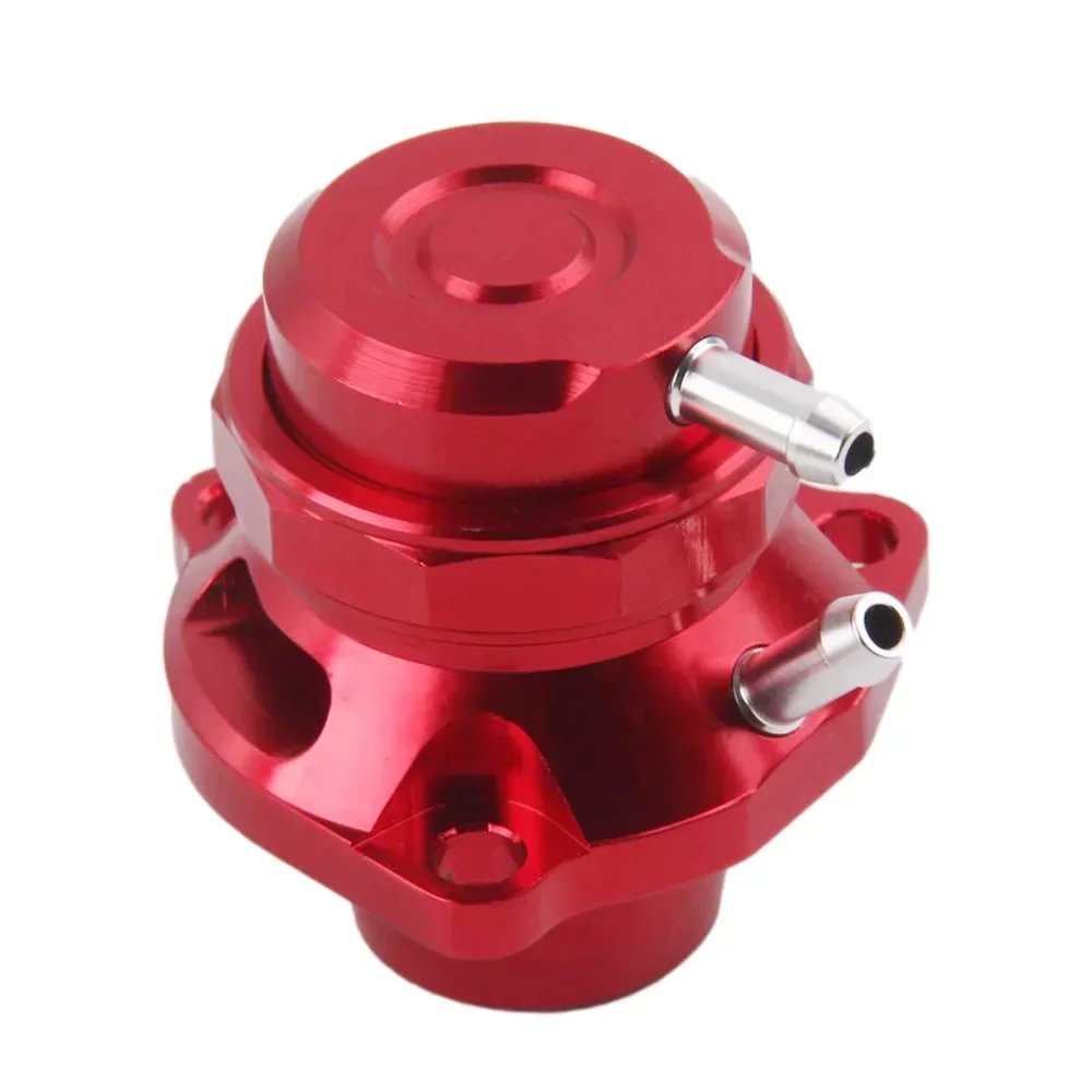 Válvula de descarga turbo BOV para Audi y VW 1.8 y 2.0 TSI EA888 - imagen 2