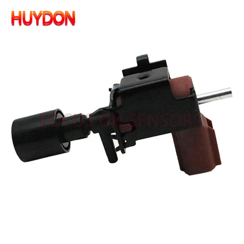 90910-12074 Válvula conmutación vacío Toyota 4Runner Tacoma - imagen 2