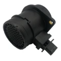 Maf Sensor And Plug