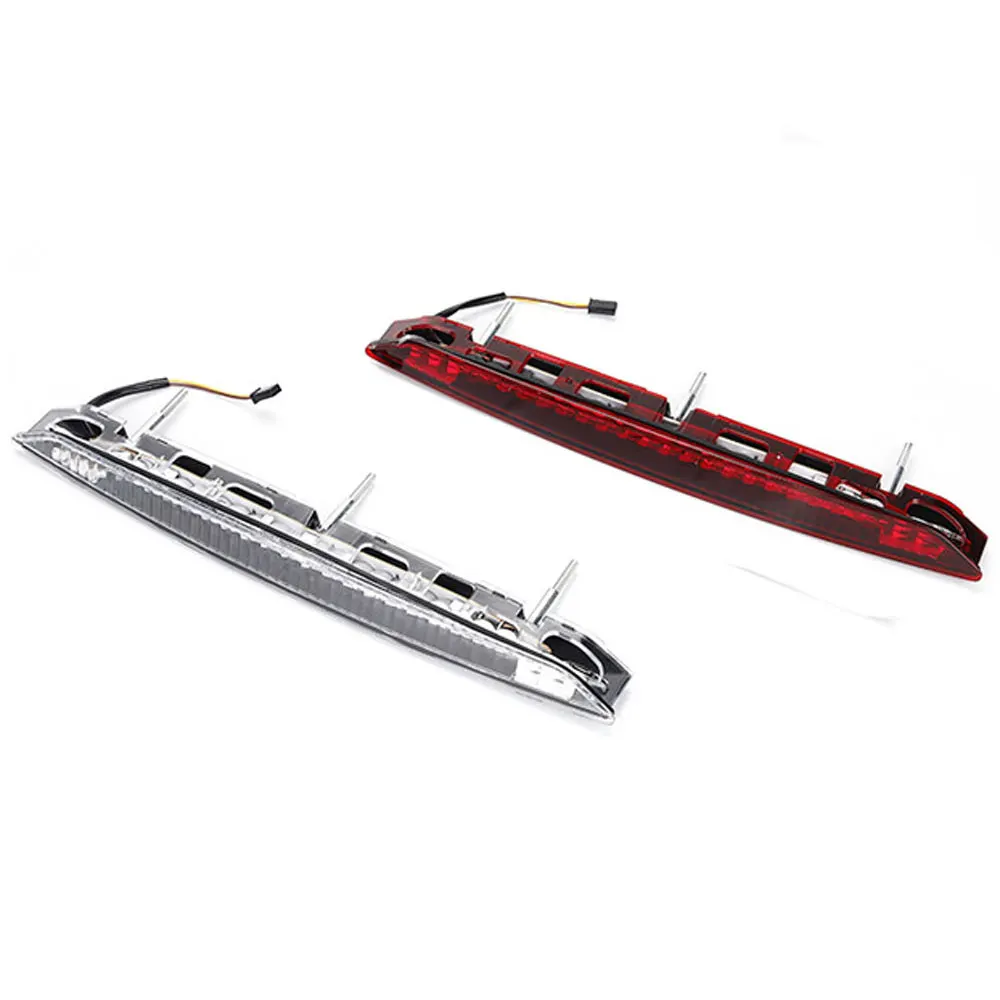 Piloto de freno LED trasero para BMW Z4 E85 2003-2009 - imagen 5