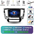 2K 12G-256G CAM DVR