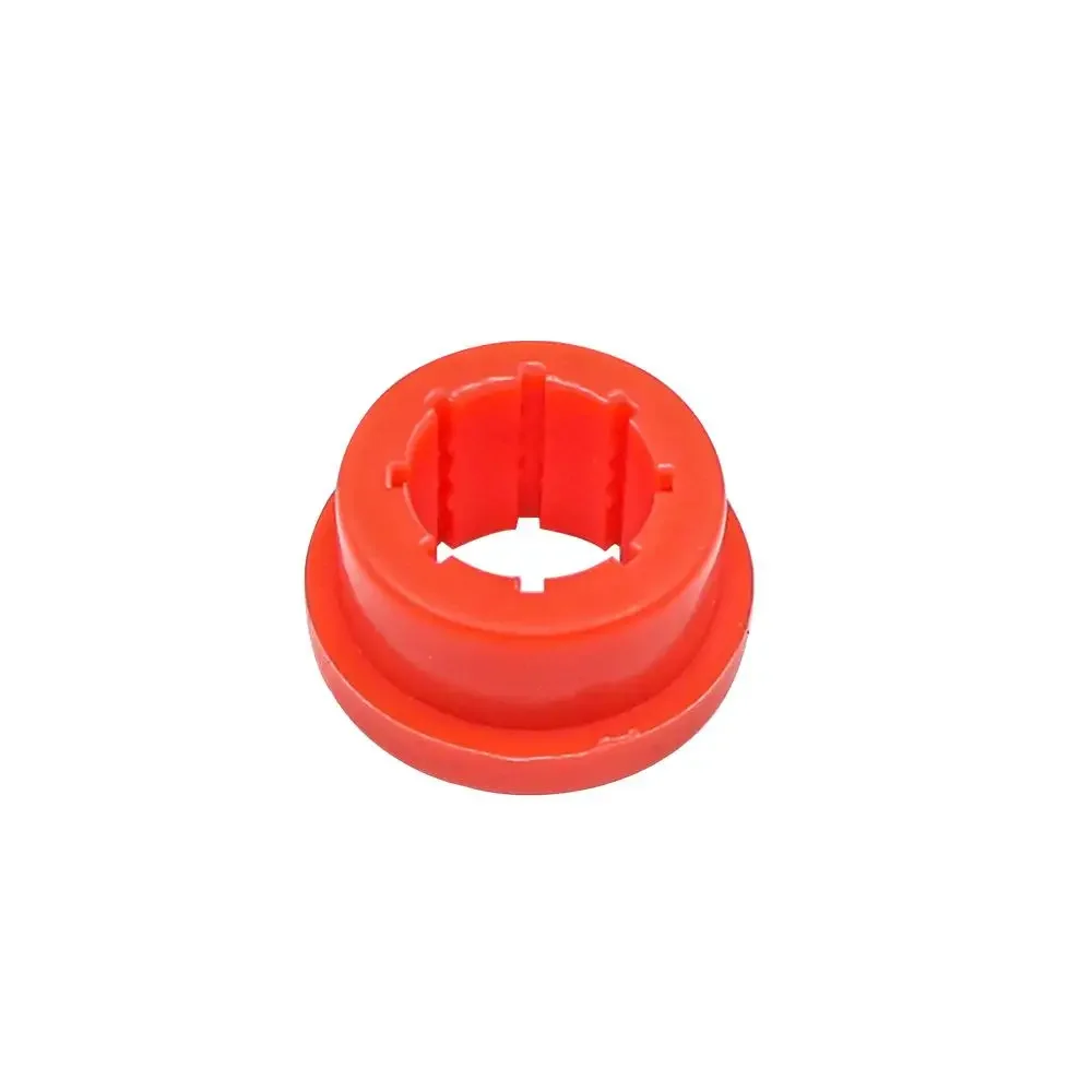 Bujes poliuretano Skunk2 Honda Civic EK/EG – brazos control trasero - imagen 3