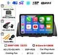 2K 8G-128G CAM DVR