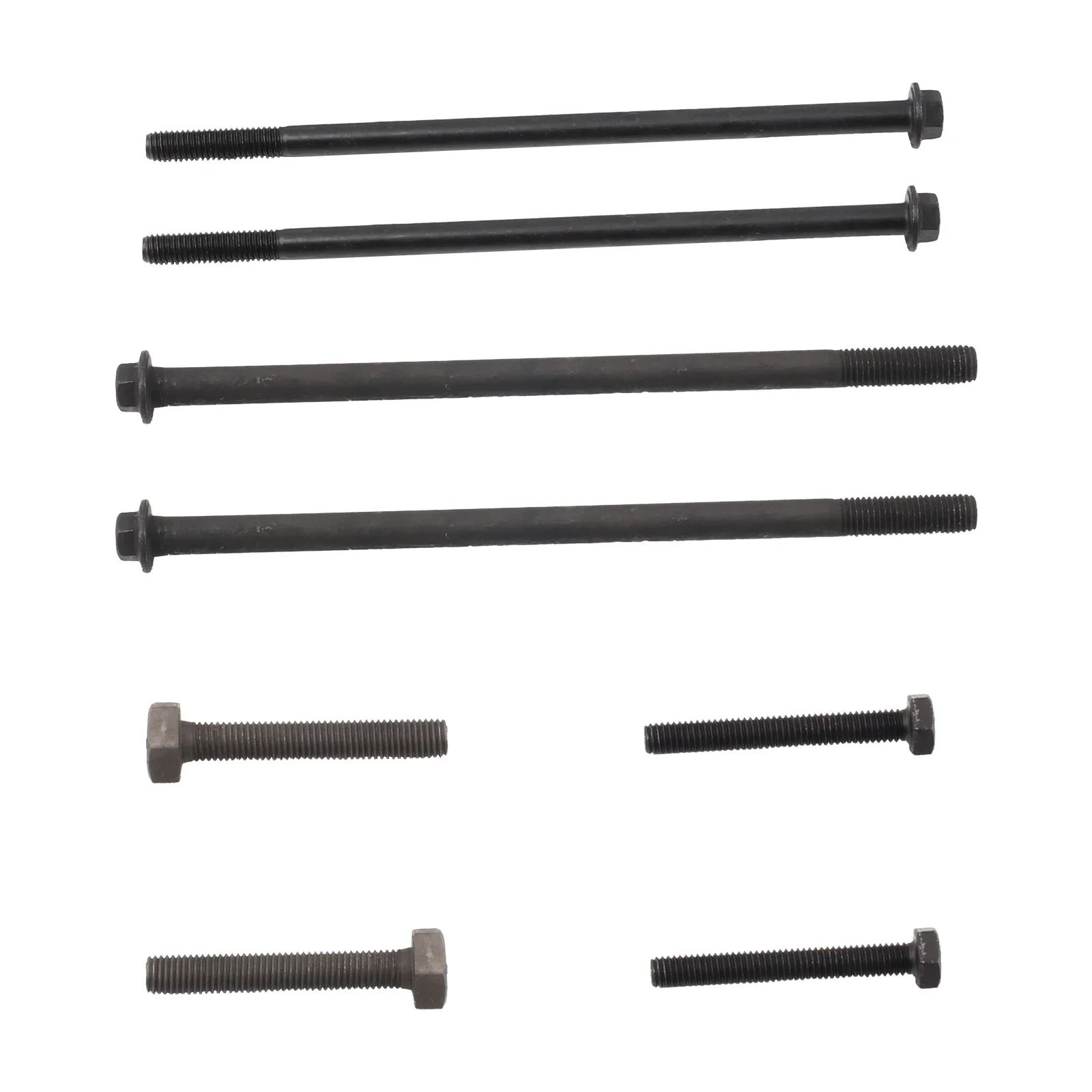 Kit sincronización motor BMW N51-N55 6 cilindros - imagen 3