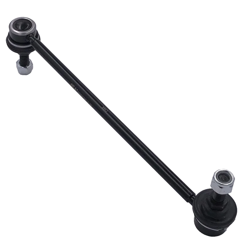 Enlace estabilizador eje delantero MG SAIC 5 GT ROEWE 350 1,5 360 20T