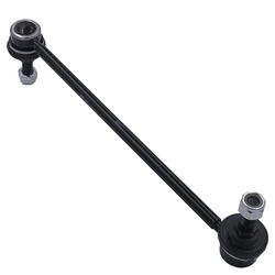 Enlace estabilizador eje delantero MG SAIC 5 GT ROEWE 350 1,5 360 20T