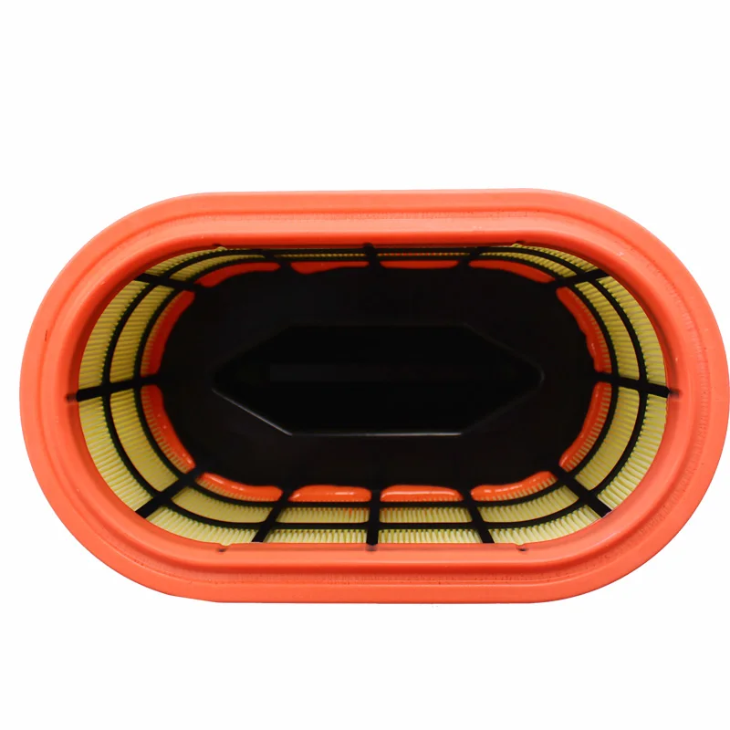 WestGuard MA9250 Filtro de aire para Maserati Ghibli y Quattroporte - imagen 4
