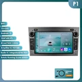 P1 (4Core 1G 32G) G
