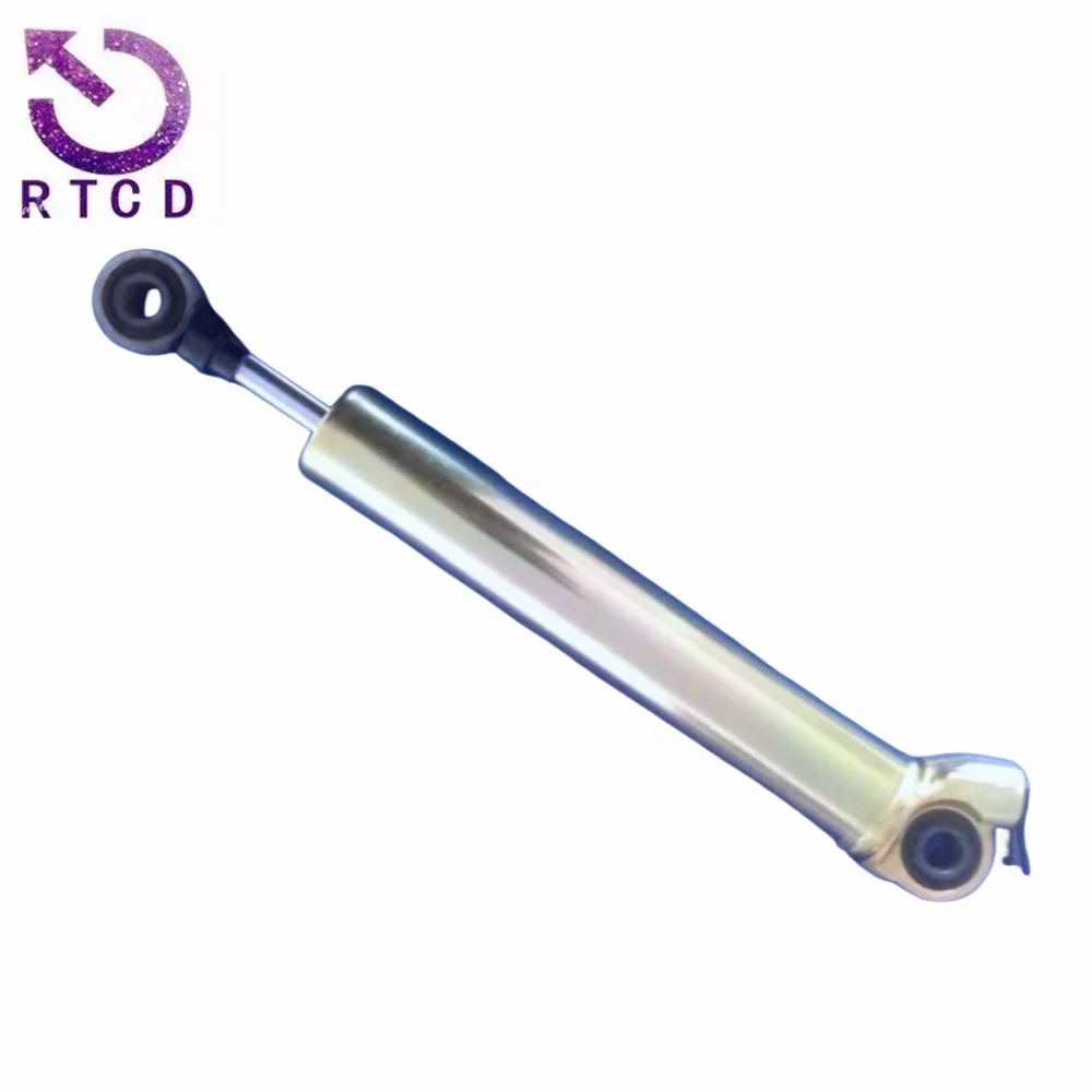 Cilindro de dirección asistida 9620199380 – Peugeot 405 - imagen 4