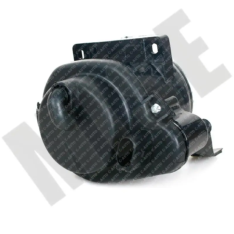 1JD941699-1JD941700 Faros antieniebla halógenos VW Jetta MK6 08-13 - imagen 5