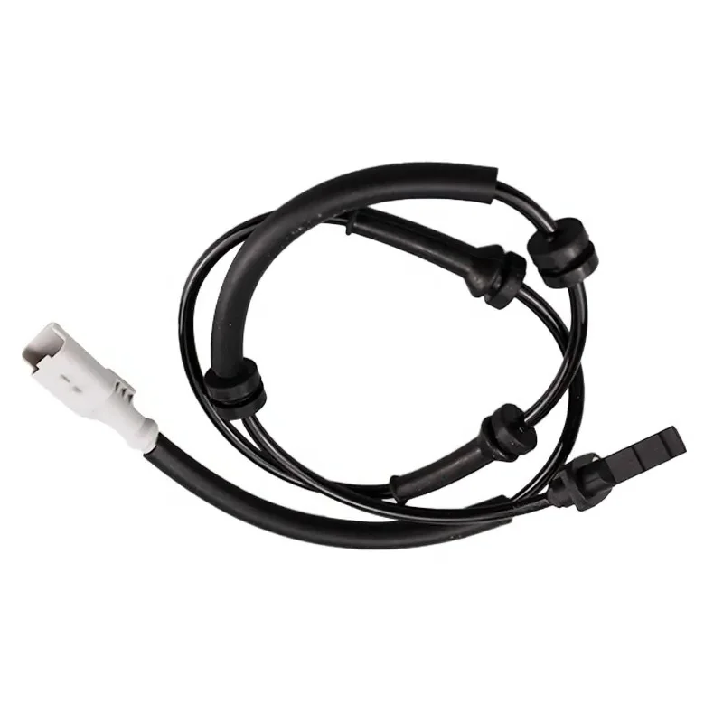 OEM 00521280 Sensor velocidad rueda delantera ABS Peugeot 308 - imagen 2