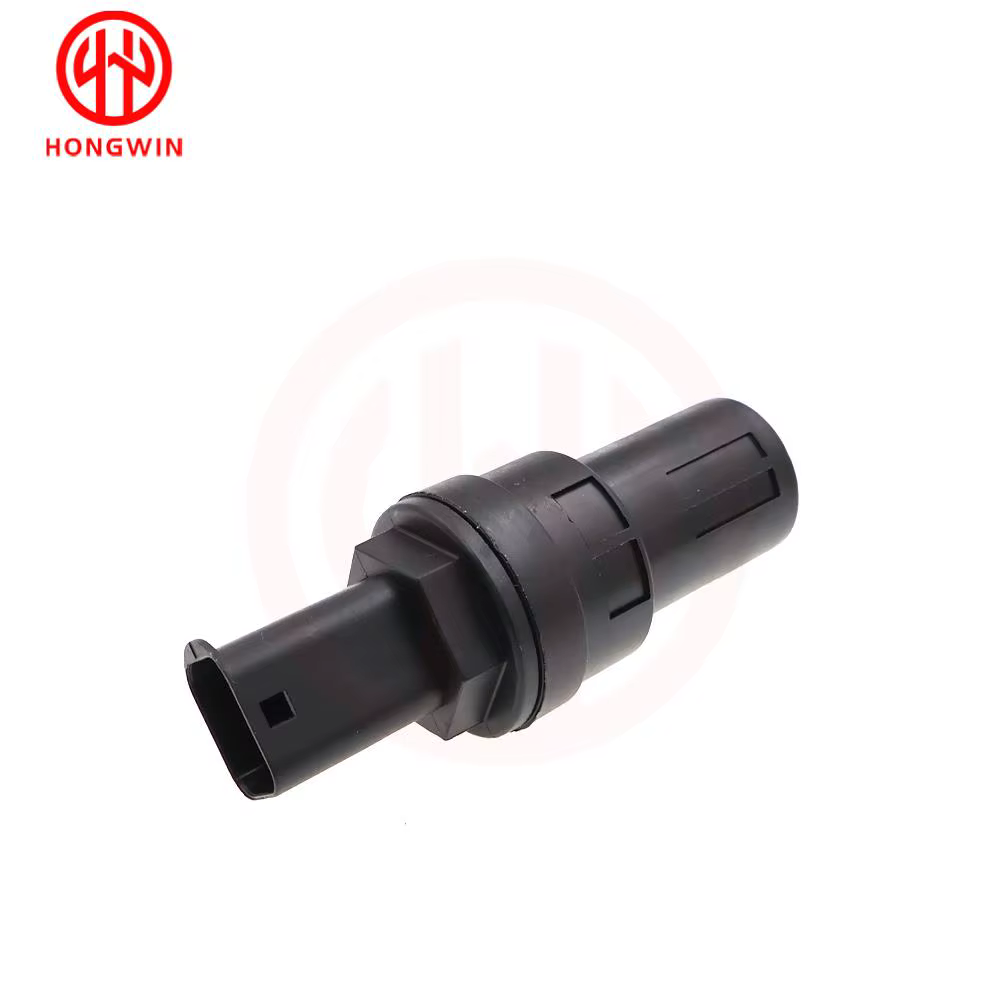 Sensor de velocidad 7700425250 para Nissan Primastar y Renault - imagen 4