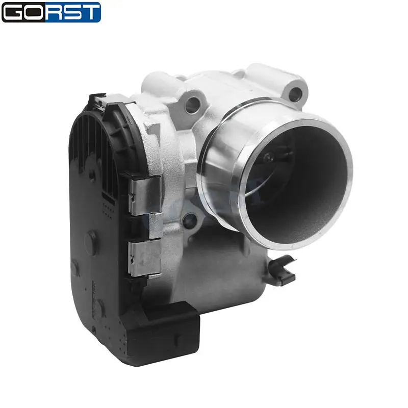 Cuerpo del acelerador 1204455 Polaris ACE 570, RZR 570 y General 1000 - imagen 2
