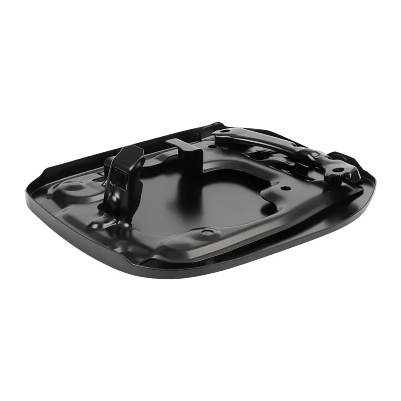 Toyota 77350-35050 tapa depósito combustible 4Runner Hilux 2002-2009 - imagen 2