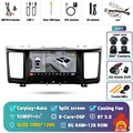 2K 8G-128G 360 DVR