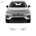 headlighttransparent