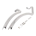 Plata