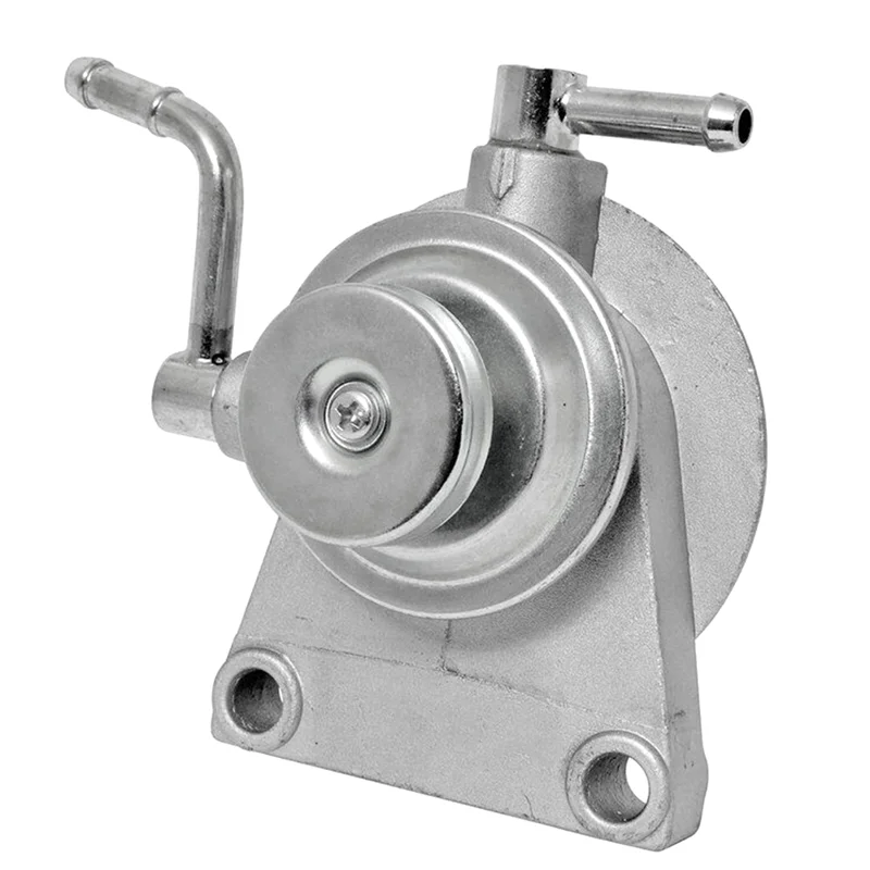 Tapa de cebado de filtro 23301-17030 para Land Cruiser 80 4.2 diésel